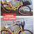 SCHWINN CLAIRMONT 7 Speed Cruiser 1 thumbnail