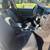 2012 ford fusion SEL 8 thumbnail