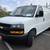 2019 CHEVROLET EXPRESS G2500 EXTENDED CARGO VAN WORK TRUCK 1 thumbnail