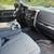 2019ram 1500 classic crew 9 thumbnail