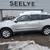 2012 Chevy Traverse LS only 121k miles! 1 thumbnail