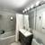 Premium Flexible Space: 2-7J, Ideal Location Near Transit! 5 thumbnail