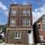 Apartment for rent - 2858 S Saint Louis Avenue #2 1 thumbnail