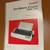 Tandy Dot-Matrix Printer DMP-130 Manual -Used- see details below for more info!! 1 thumbnail