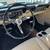 1966 Ford Mustang Coupe – Upgraded 302 V8, Disc Brakes, Fresh Interior 10 thumbnail