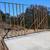 ADU/Concrete /Framing /Remodel / Carpenter 3 thumbnail