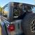 2024 Jeep Wrangler Rubicon - In Brand New Condition - 5K miles only 7 thumbnail