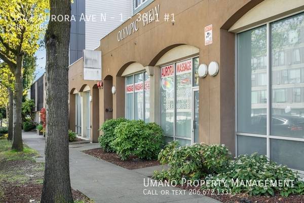 $2.715 / 2 habitaciones - 1280 pies² - Apartamento en alquiler ubicado en el barrio de Fremont (Seattle)63814636281473121