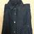 Men's Beverly Hills Polo Club Long Sleeve 3XLB Shirt 3 thumbnail