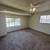 Newly refurbished property 5 thumbnail