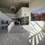 Contemporary Office Space! Utilities Included! #203-D 1 thumbnail