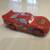 Lots of large car toys all sale 6 thumbnail