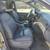 2005 TOYOTA SIENNA 14 thumbnail