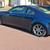 2004 infinity g35 coupe auto bone stock low miles 6 thumbnail