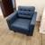 Love seat 2 thumbnail