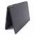 Dell Latitude E5450 14" | i5-5300U | 8GB DDR3 RAM | 128GB SSD | CHEAP 4 thumbnail