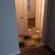 2 Bbrm $1495/mo w/Off street parking and Storage unit 9 thumbnail