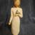 4 Willow Tree Figurines by Susan Lordi 2 thumbnail
