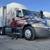 REEFER CDL-A Owner Operator 19 thumbnail