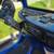 2005 GEM E4 40MPH Electric Club Car Golf Cart NEV Street LEGAL Radio 14 thumbnail