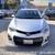 2016 Toyota Corolla S Plus! 29 MPG City/38 MPG Highway! Clean CARFAX  2 thumbnail