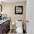 Small Dog Friendly 1-Bedroom Oceanview Condo for Winter Snowbirds 12 thumbnail