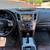 2014 Subaru Outback 3.6R Limited AWD 4dr Wagon, Fully Loaded Model!!! 11 thumbnail