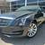 2017 Cadillac ATS 2.0T AWD 1 thumbnail