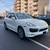 2012 Porsche Cayenne S V8 AWD Fully Loaded 3 thumbnail