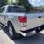 2008 Toyota Tundra 7 thumbnail