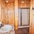 4+2.5+Loft Solid Log Ski Cabin in Coveted Trails At Navajo Subdivision 11 thumbnail