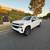 2021 Chevy Silverado 1 thumbnail