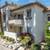 Cielo at Palm Springs Is A Gated Community! 11 thumbnail