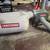 Craftsman Portable Dust Collector- 3/4HP 1 thumbnail