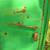 John Deere Model "LF" Fertilizer Distributor Parts 3 thumbnail