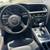 2013 AUDI A5 Quattro only 89k miles 18 thumbnail