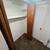 Sublease 1-Bedroom Basement Apartment Near Downtown-513 Pearl St. #4 10 thumbnail