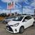 2015 Toyota Yaris L 3-Door AT 2 thumbnail