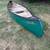 ROYALEX Camper - Old Town Canoe 1 thumbnail