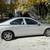 2008 Volvo S60 2.5T (Silver/Biege) 3 thumbnail