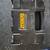 DeWalt D180002 9-Piece Electrician's Hole Saw Kit 1 thumbnail