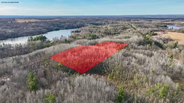 $49,900 N2383 Loons Landing Road (Weyerhaeuser)63845960242051120