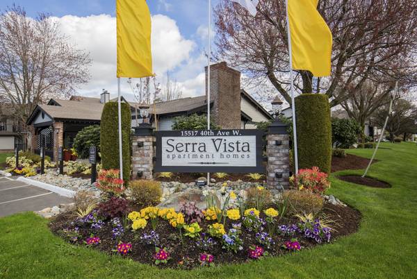 $2,650 / 3br - 1082ft2 - ¡¡¡¡ No pase por alto este departamento de 3 habitaciones !!!! (Lynnwood, Everett)63850639465601120