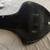 Harley mustang seat- HD softtail 7 thumbnail