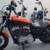 2009 Harley-Davidson Sportster XL1200N - NIGHTSTER 4 thumbnail