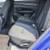 2024 Hyundai Tucson AWD All Wheel Drive SEL SUV 24 thumbnail