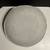 2 T Russo hand made decorative ceramic serving platters or display pcs 4 thumbnail