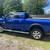 ★MOPAR MUSCLE... 2O15 RAM 25OO HEAVY DUTY 4X4 CREW *5.7 HEMI V8 6 thumbnail