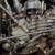 1947 Harley-Davidson Flathead WL 23 thumbnail