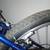 Gift Quality 13" Specialized Stumpjumper 13 thumbnail